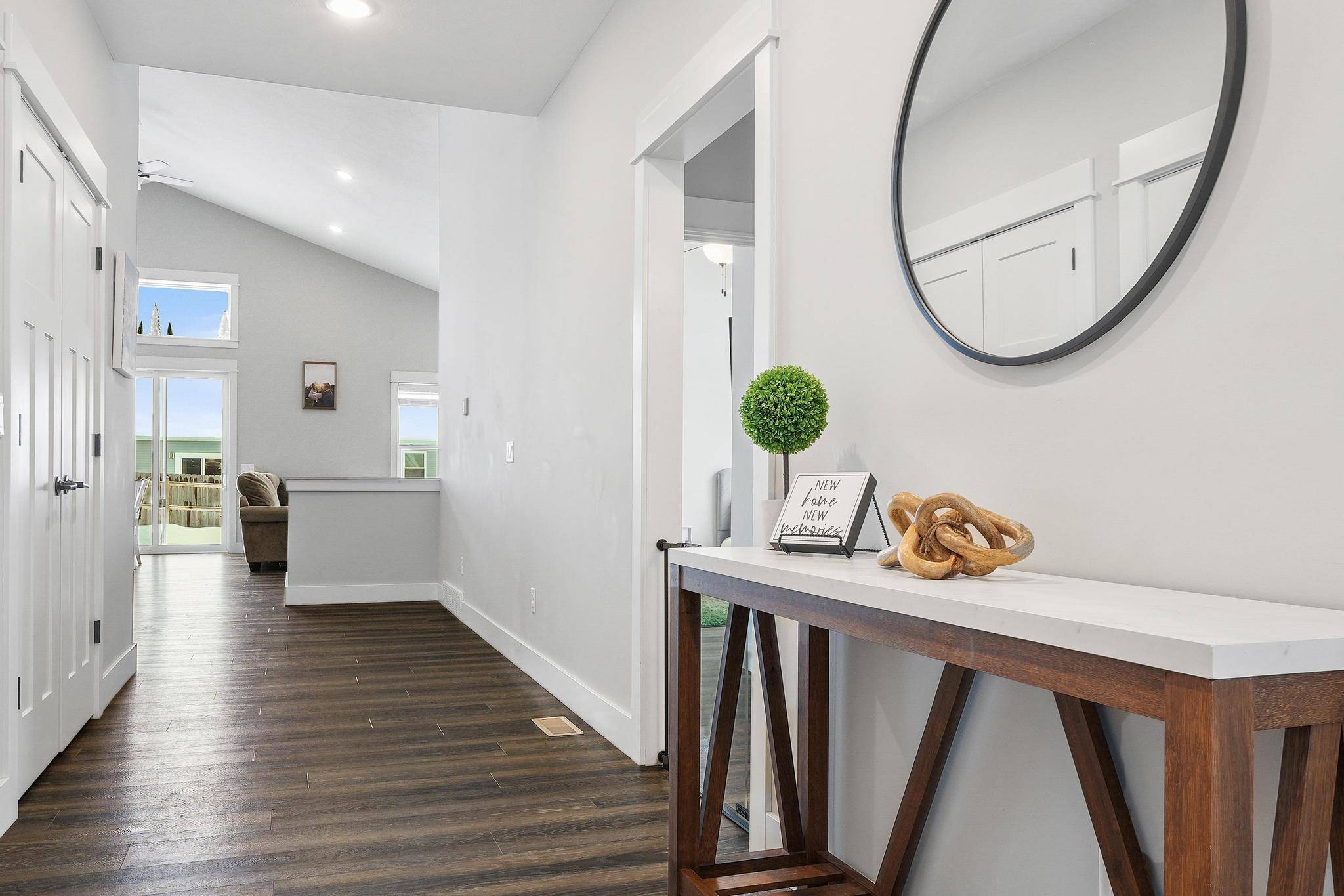 Traverse City, MI 49685,5357 Eaglehurst DR