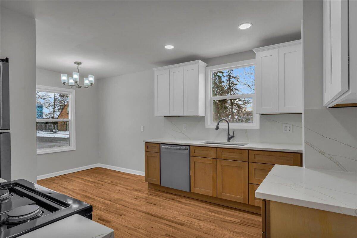 Detroit, MI 48235,19303 Hubbell AVE