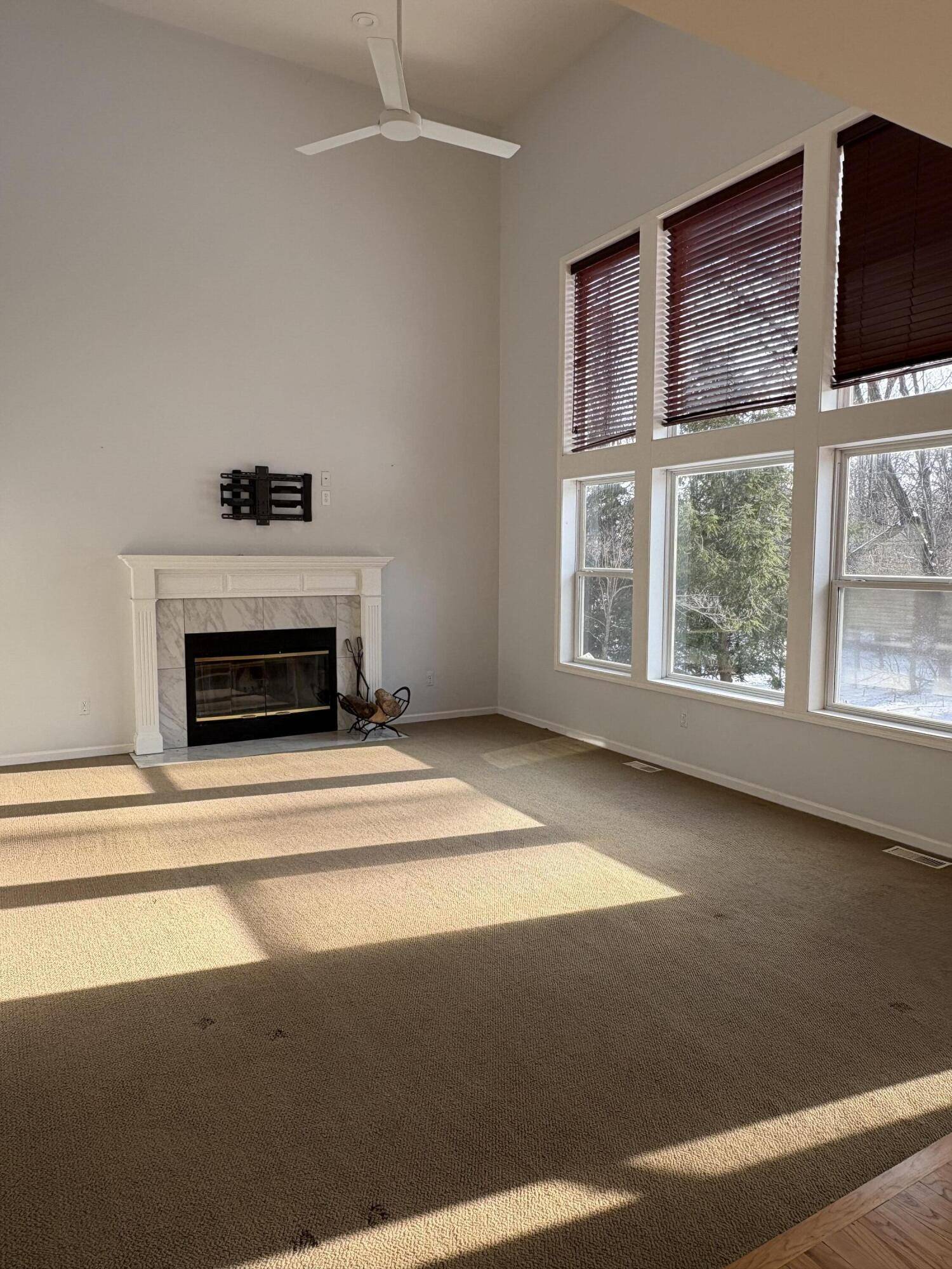 Ann Arbor, MI 48108,1280 Waterways DR