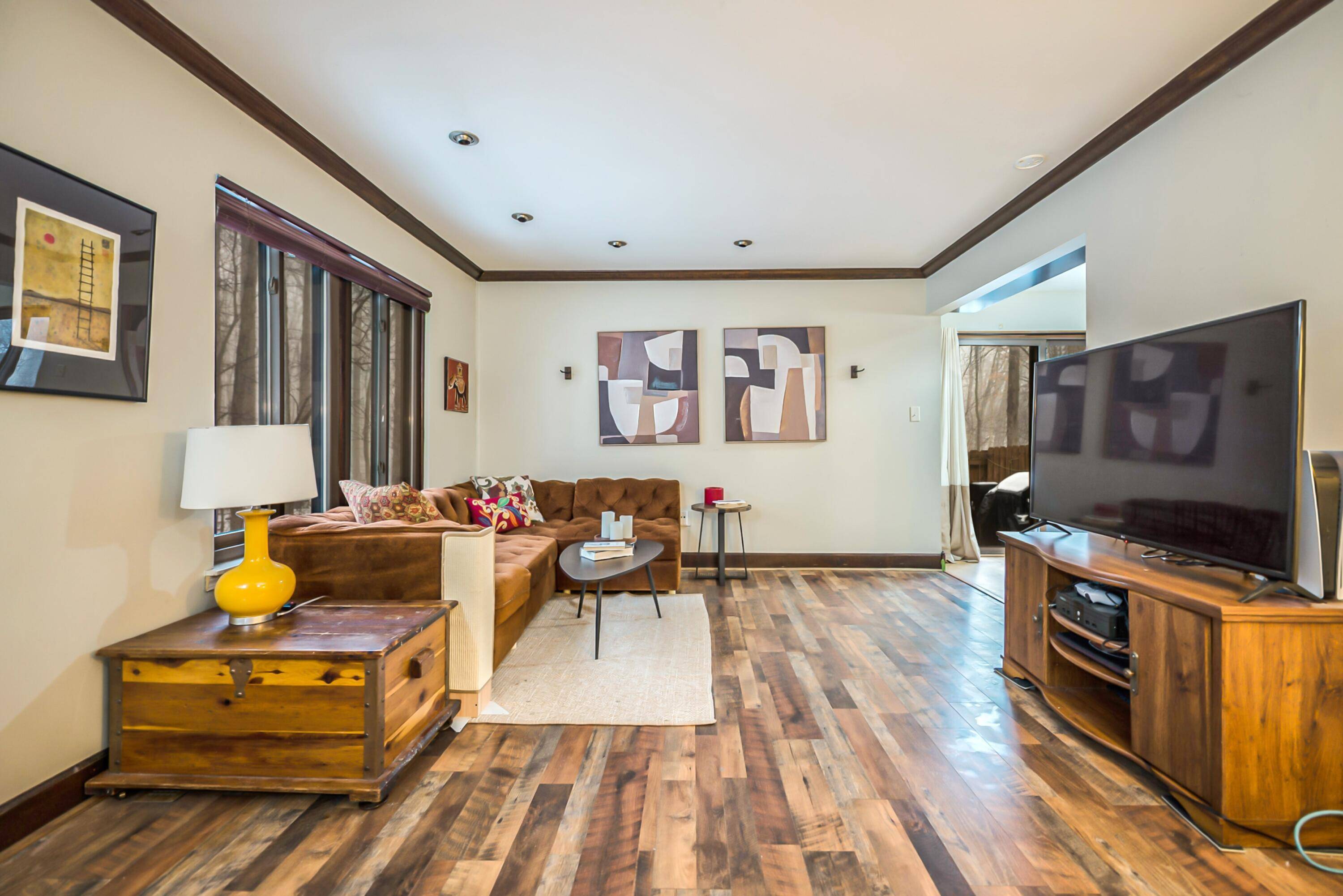 Ypsilanti, MI 48197,2938 Roundtree BLVD