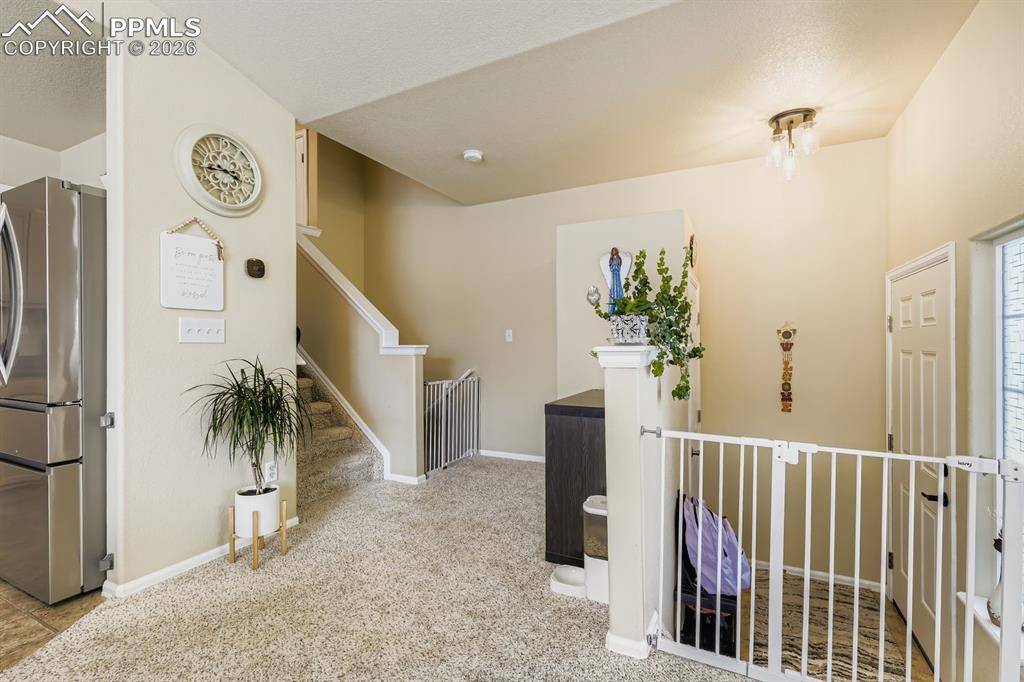 Colorado Springs, CO 80925,10460 Deer Meadow CIR