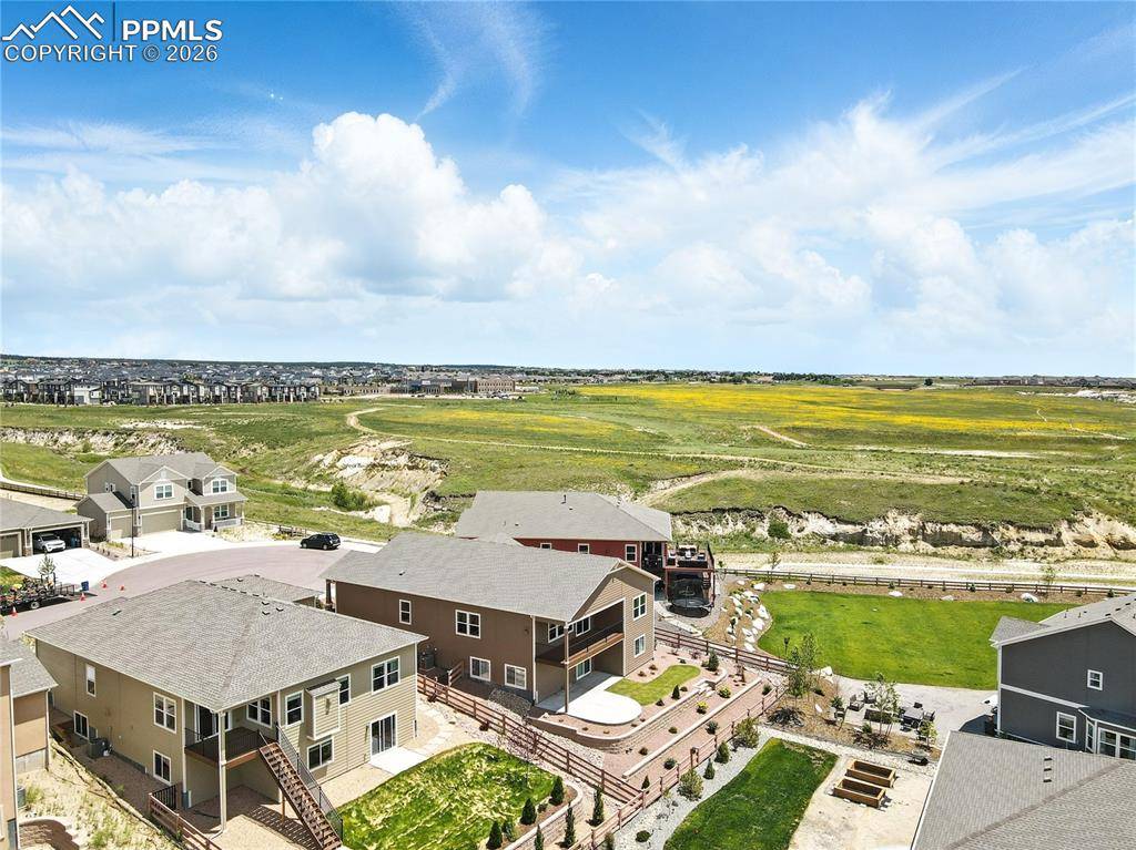 Colorado Springs, CO 80924,6045 Williams Run DR