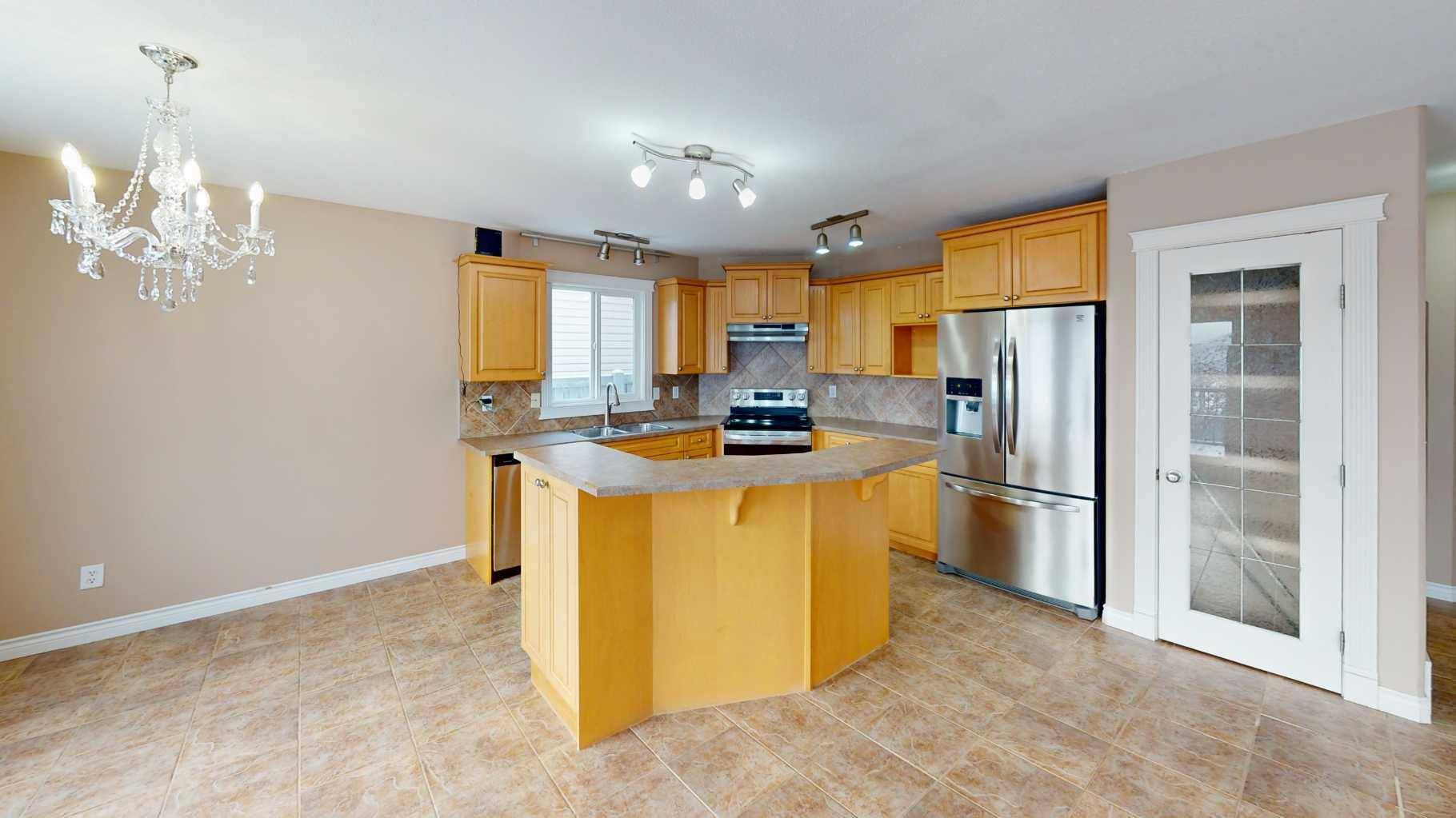 Grande Prairie, AB T8X1S5,9301 Lakeland DR