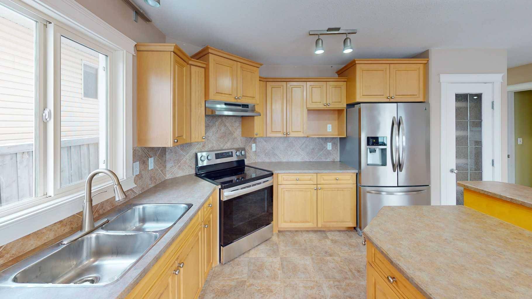 Grande Prairie, AB T8X1S5,9301 Lakeland DR