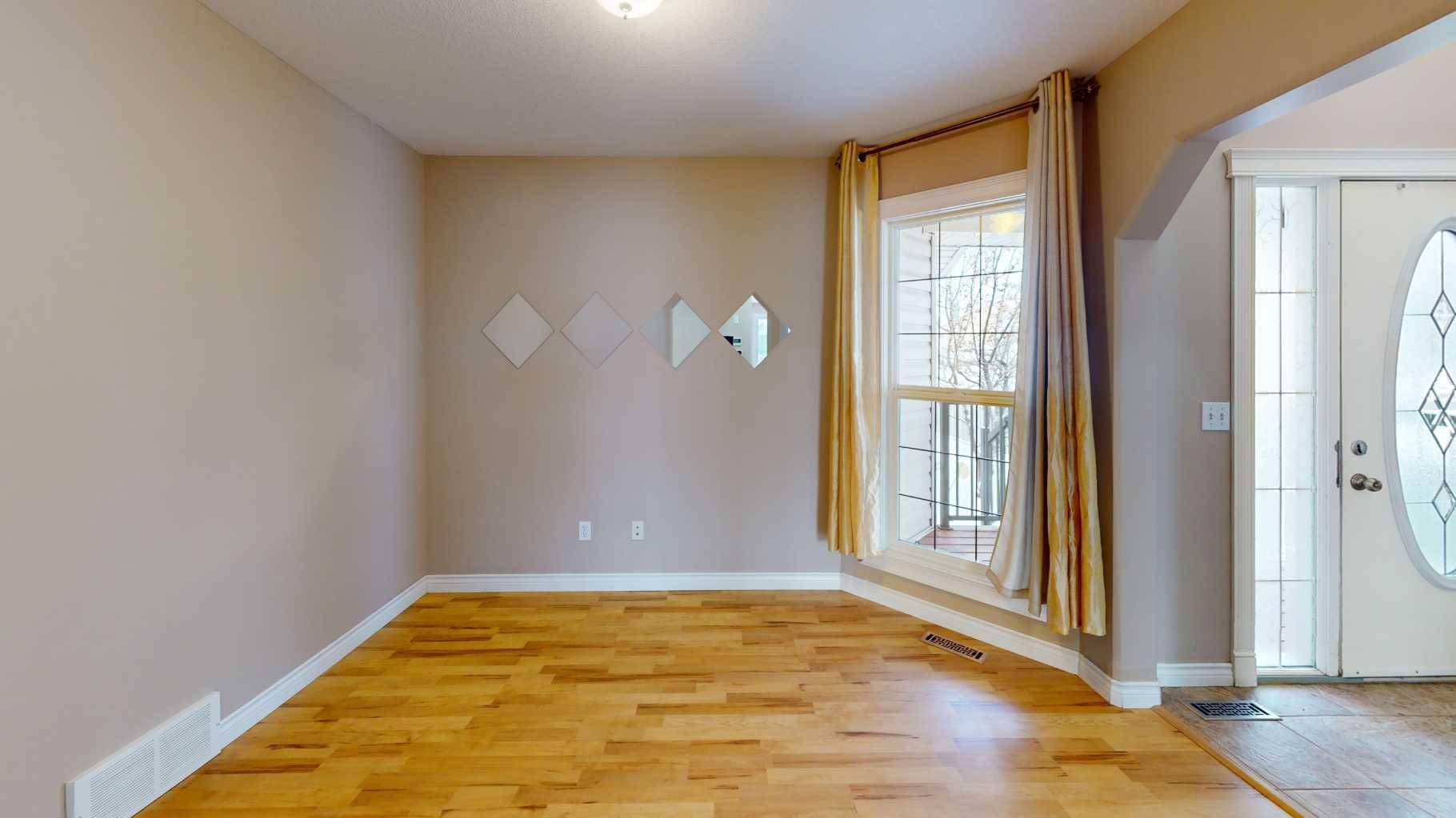 Grande Prairie, AB T8X1S5,9301 Lakeland DR