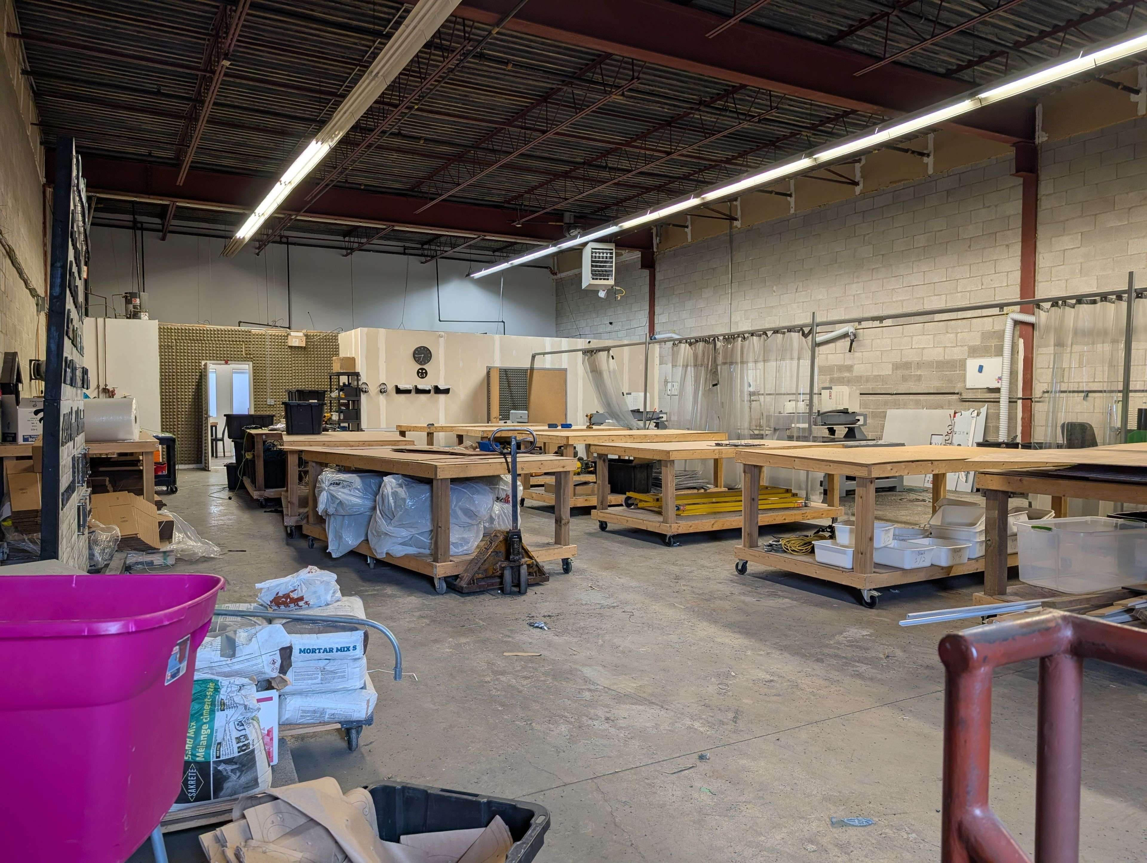 Pickering, ON L1W 3V1,Address not disclosed