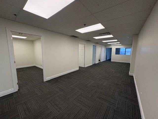 Whitby, ON L1N 2C3,1380 Hopkins ST #9