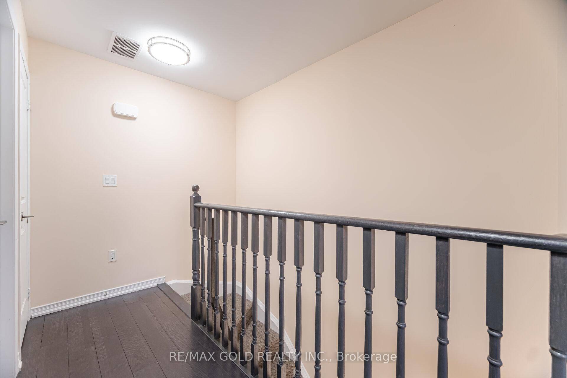 Toronto E11, ON M1B 0C5,80 Orchid PL E #317