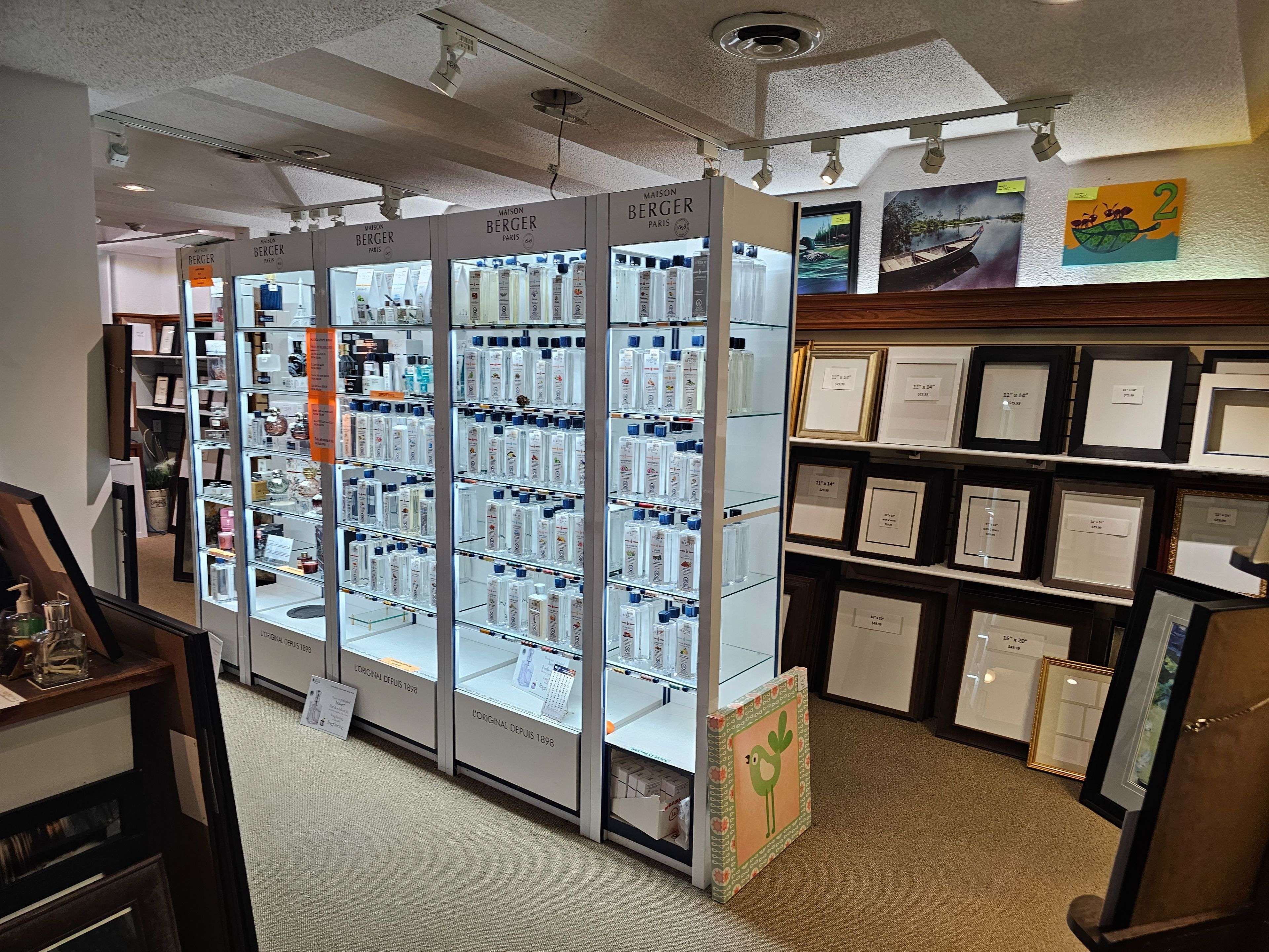 Oshawa, ON L1G 4W2,922 Simcoe ST N