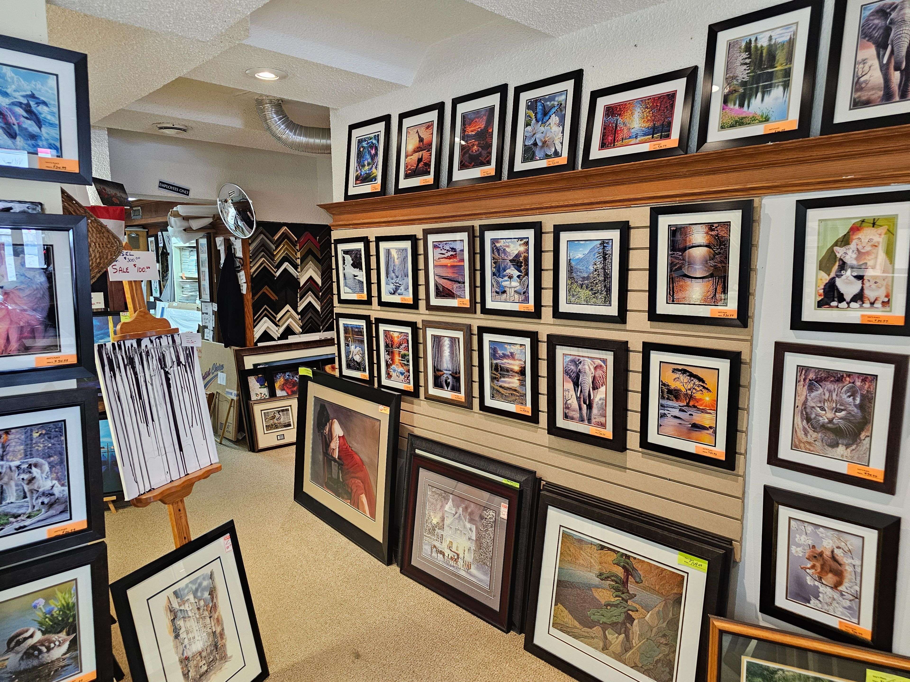 Oshawa, ON L1G 4W2,922 Simcoe ST N