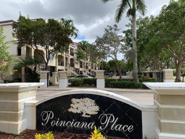 Coral Springs, FL 33067,5880 W Sample Rd #105