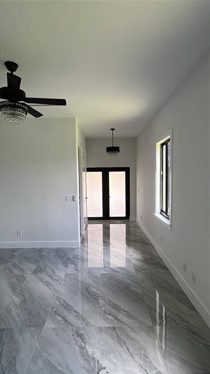 Lehigh Acres, FL 33974,879 Sunrise Blvd