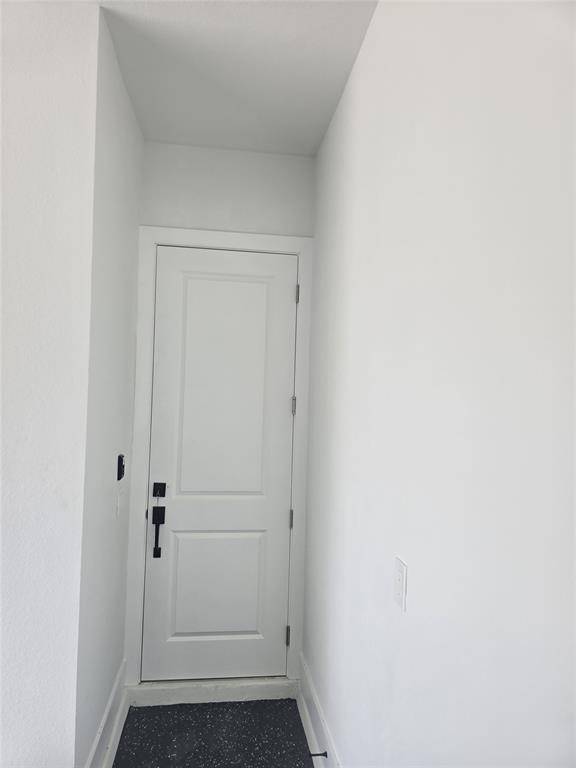 Lehigh Acres, FL 33974,879 Sunrise Blvd