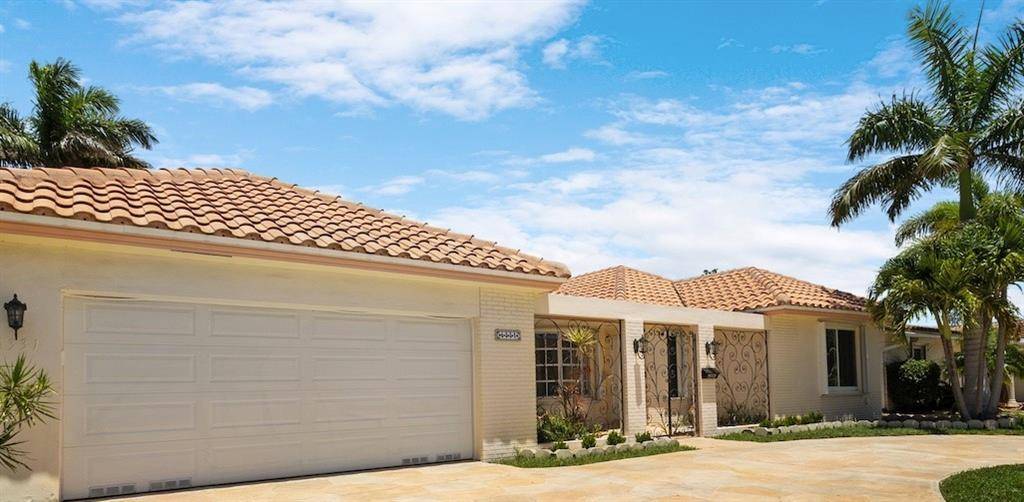 Fort Lauderdale, FL 33308,6331 NE 22nd Ave