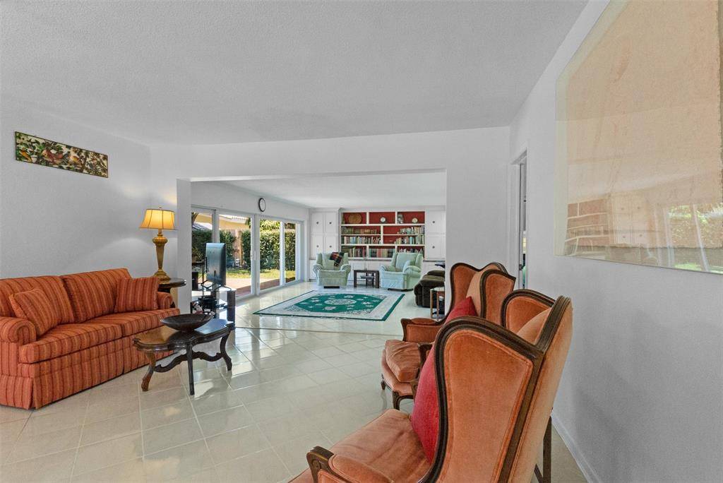 Fort Lauderdale, FL 33308,6331 NE 22nd Ave