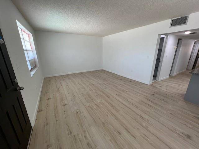 Miramar, FL 33023,6050 SW 27th St #206