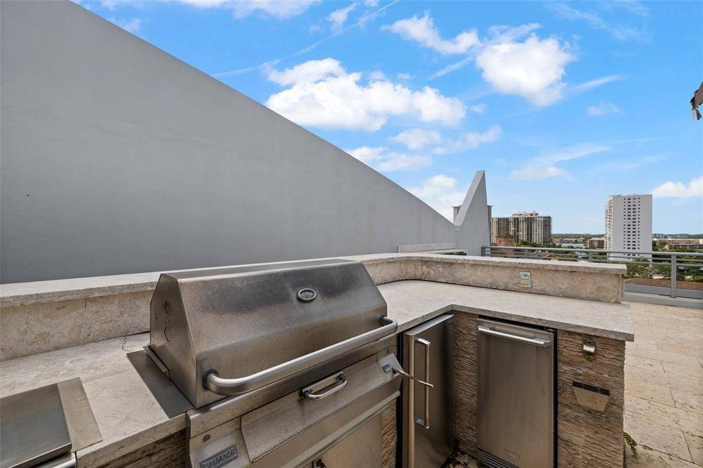 Aventura, FL 33180,2950 NE 188th St #510