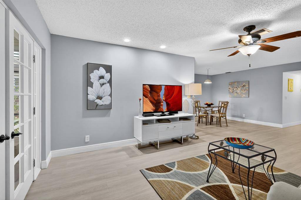 Delray Beach, FL 33484,13930 Nesting Way #C