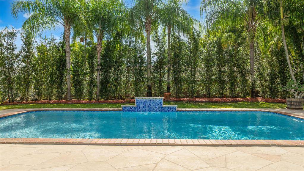 Coral Springs, FL 33065,11862 NW 25th Ct