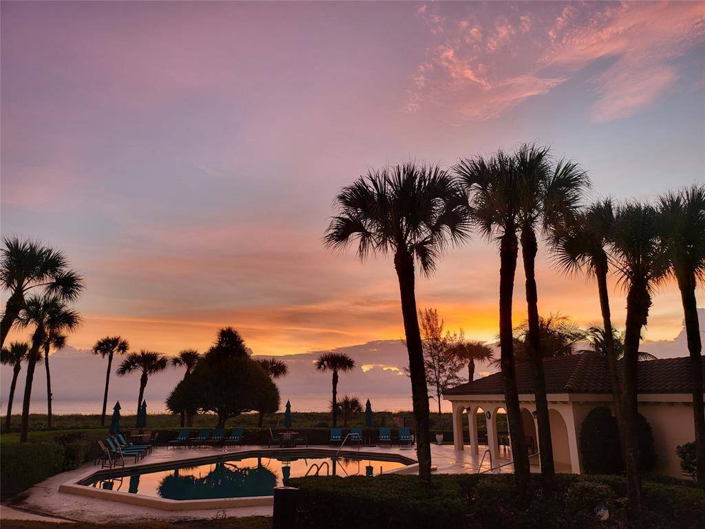 Delray Beach, FL 33483,1171 N Ocean Blvd #1-A N