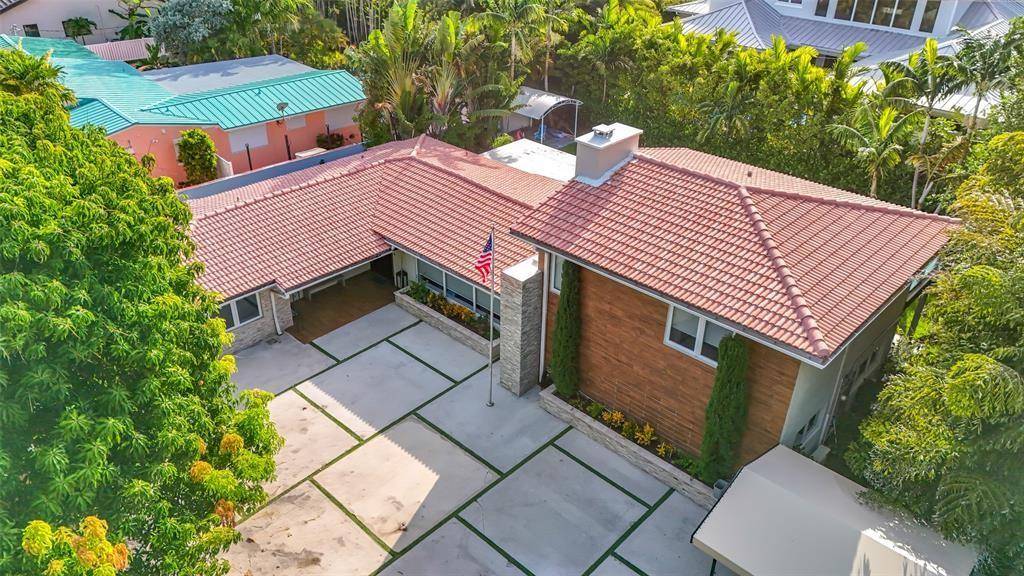 Fort Lauderdale, FL 33316,Address not disclosed