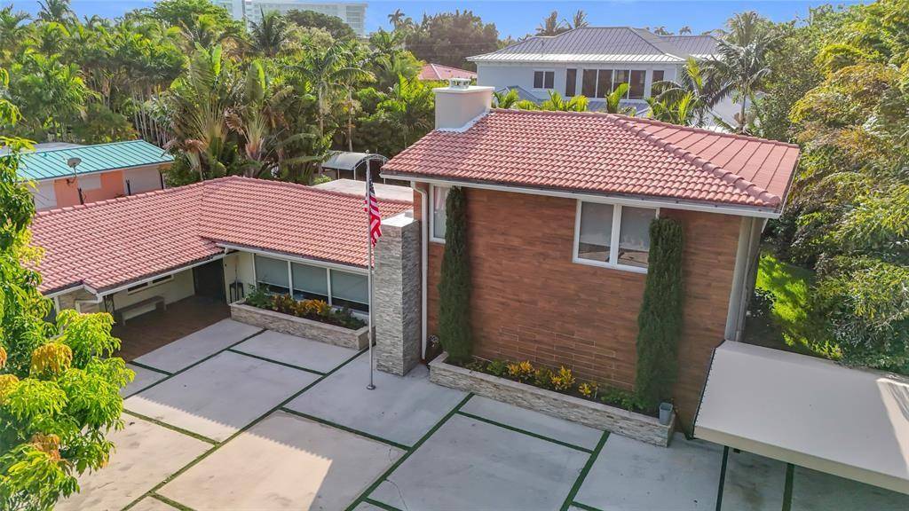 Fort Lauderdale, FL 33316,Address not disclosed