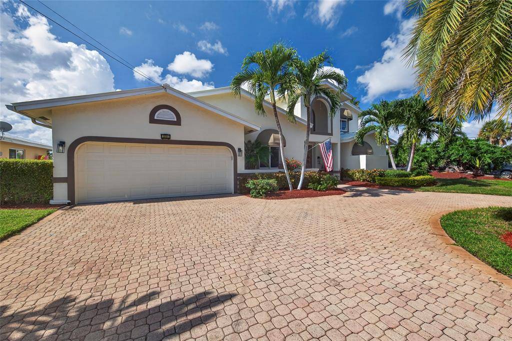 Lighthouse Point, FL 33064,3851 NE 26th Ave