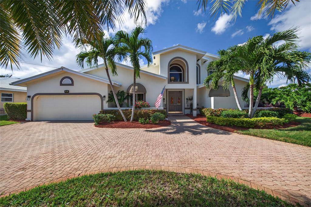 Lighthouse Point, FL 33064,3851 NE 26th Ave