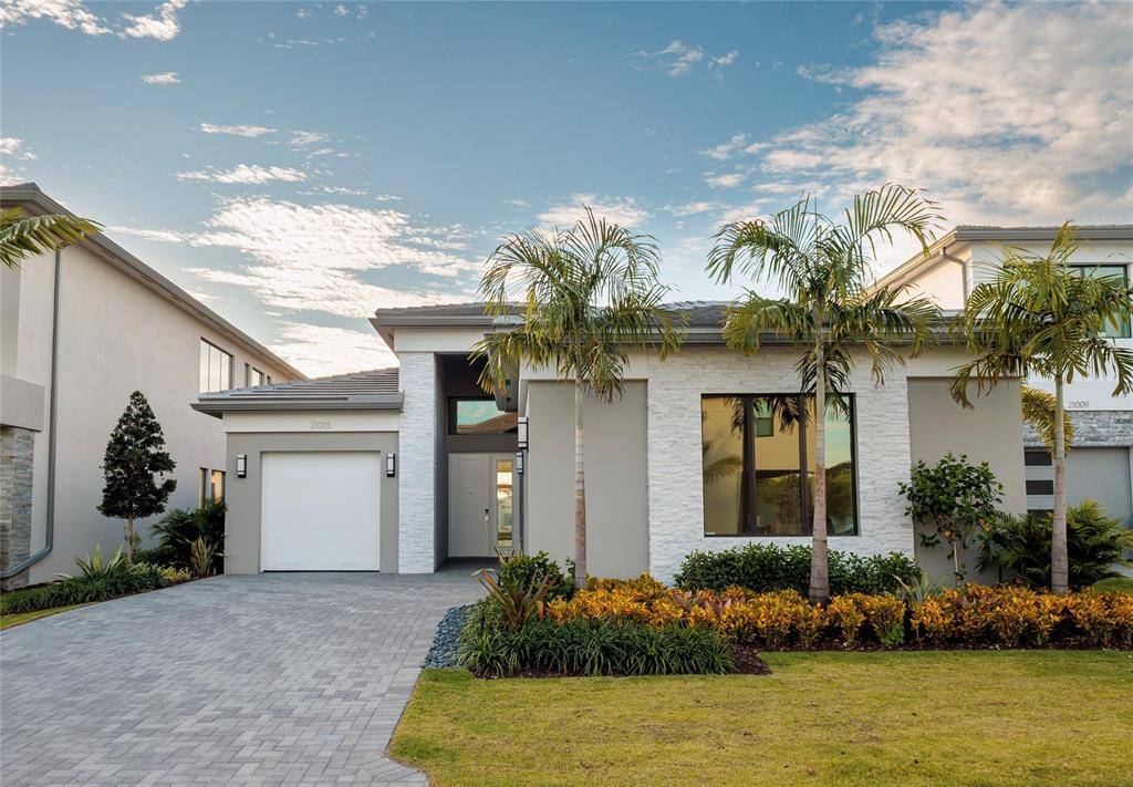 Boca Raton, FL 33434,21015 Tangelo Tree Drive