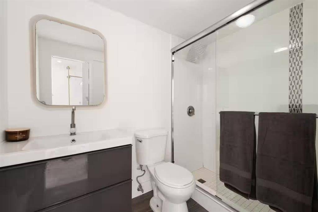 Miami Beach, FL 33139,530 Ocean Dr #103A/104