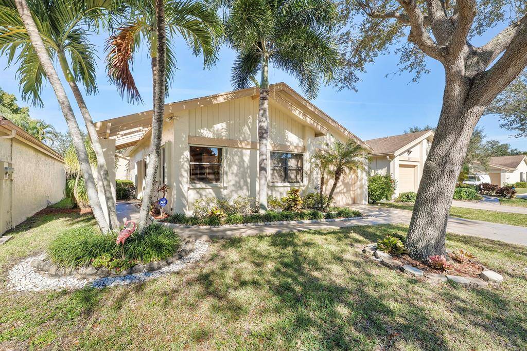 Coconut Creek, FL 33066,4485 Cordia Cir