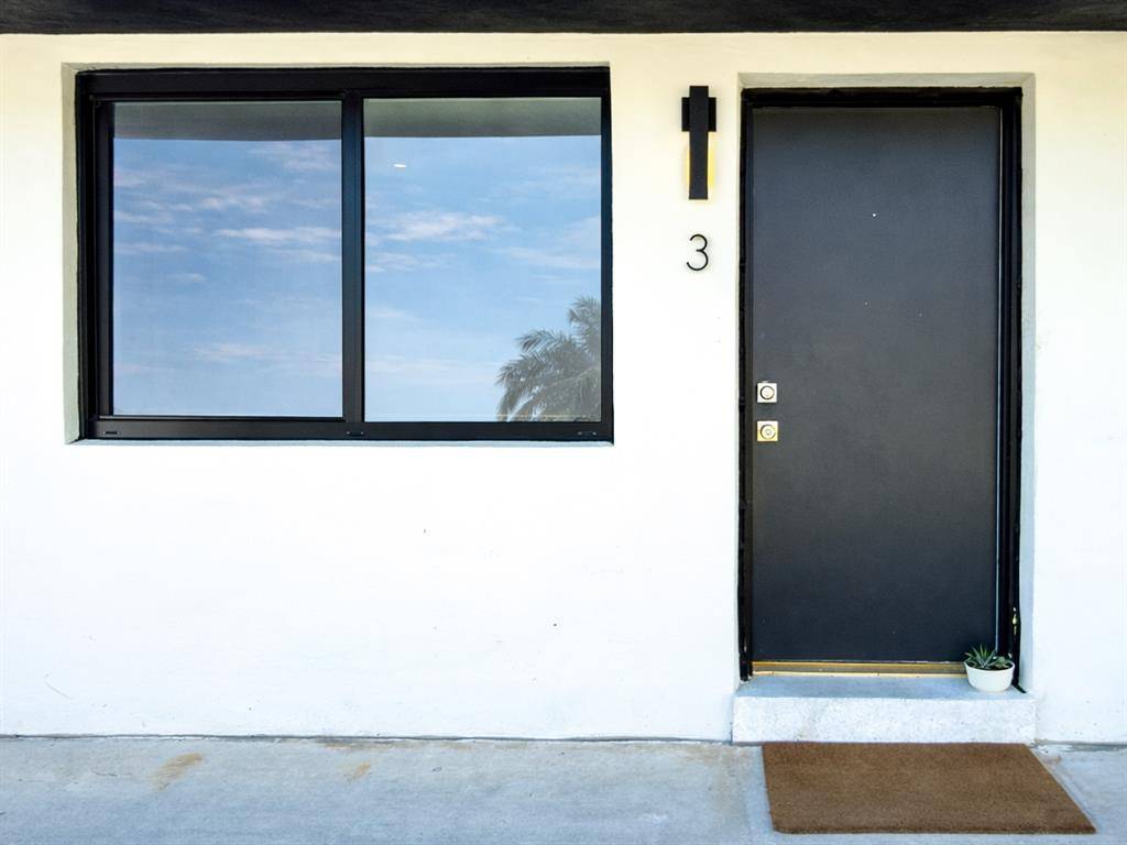 Fort Lauderdale, FL 33305,47 NE 16th Pl #3