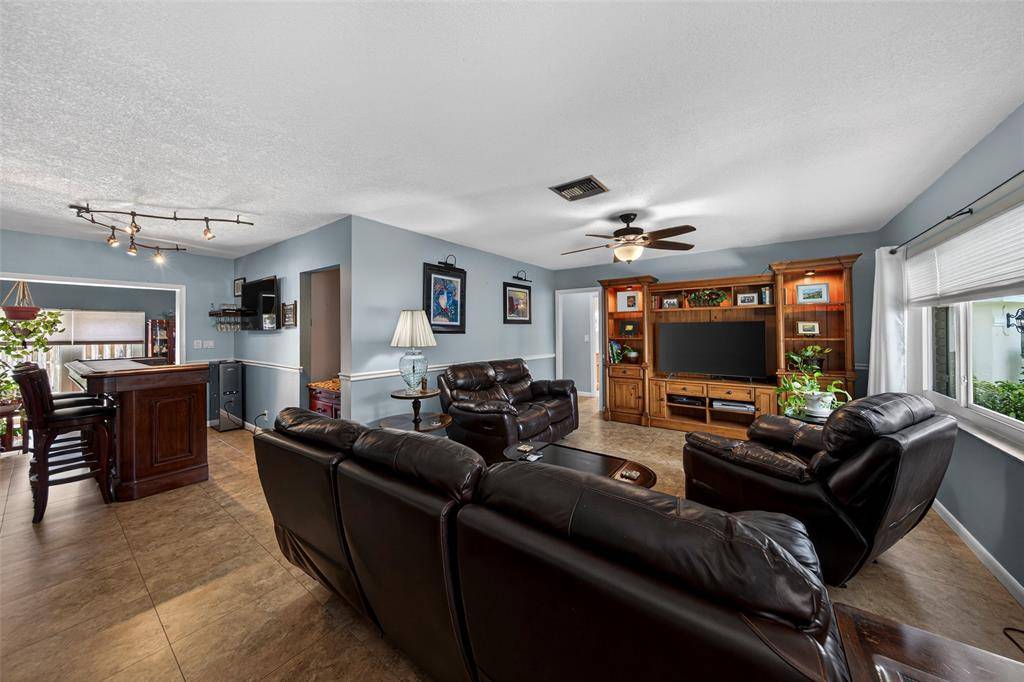 Fort Lauderdale, FL 33309,6710 NW 28th Ter