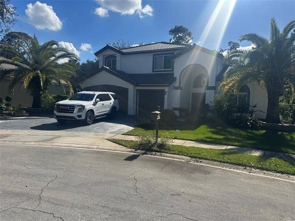 Wellington, FL 33414,15361 Whispering Willow Dr