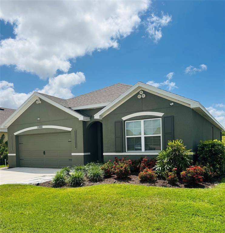 Port St Lucie, FL 34987,10880 SW Pacini Way