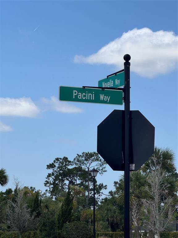 Port St Lucie, FL 34987,10880 SW Pacini Way