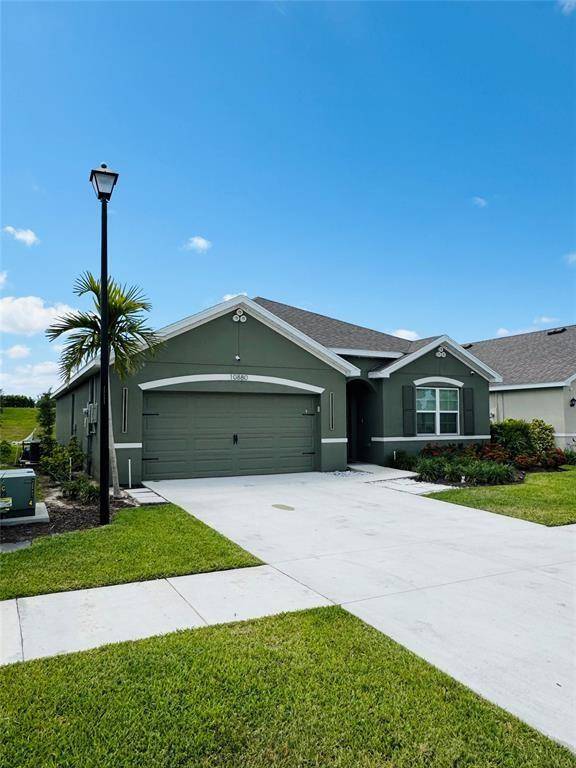 Port St Lucie, FL 34987,10880 SW Pacini Way