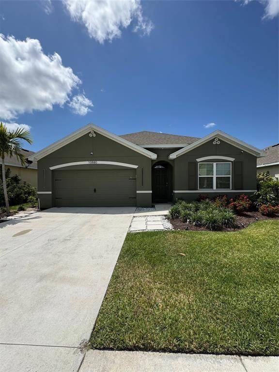 Port St Lucie, FL 34987,10880 SW Pacini Way