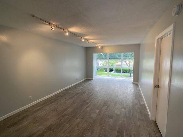 Pompano Beach, FL 33062,1501 S Ocean Blvd #228