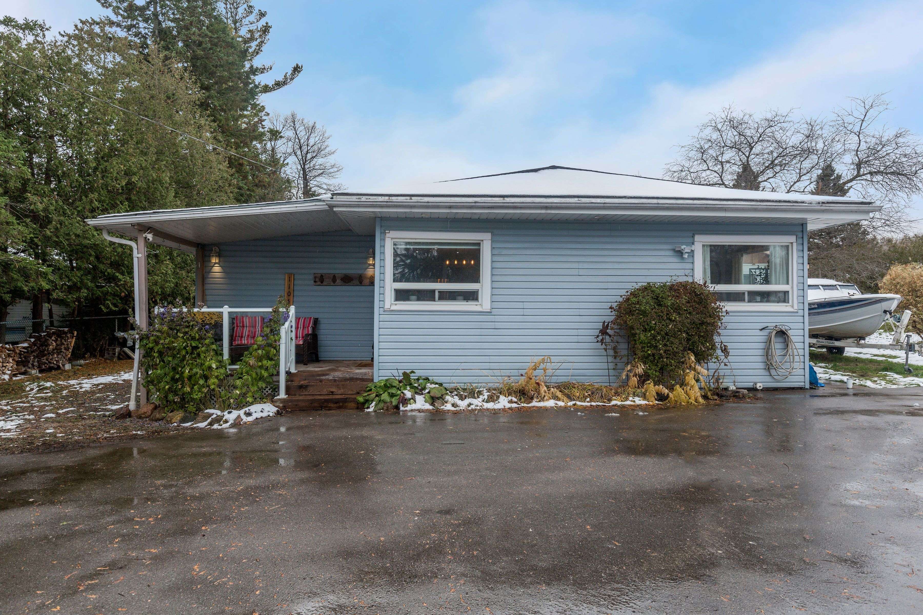 Innisfil, ON L0L 1W0,1104 Ferrier AVE