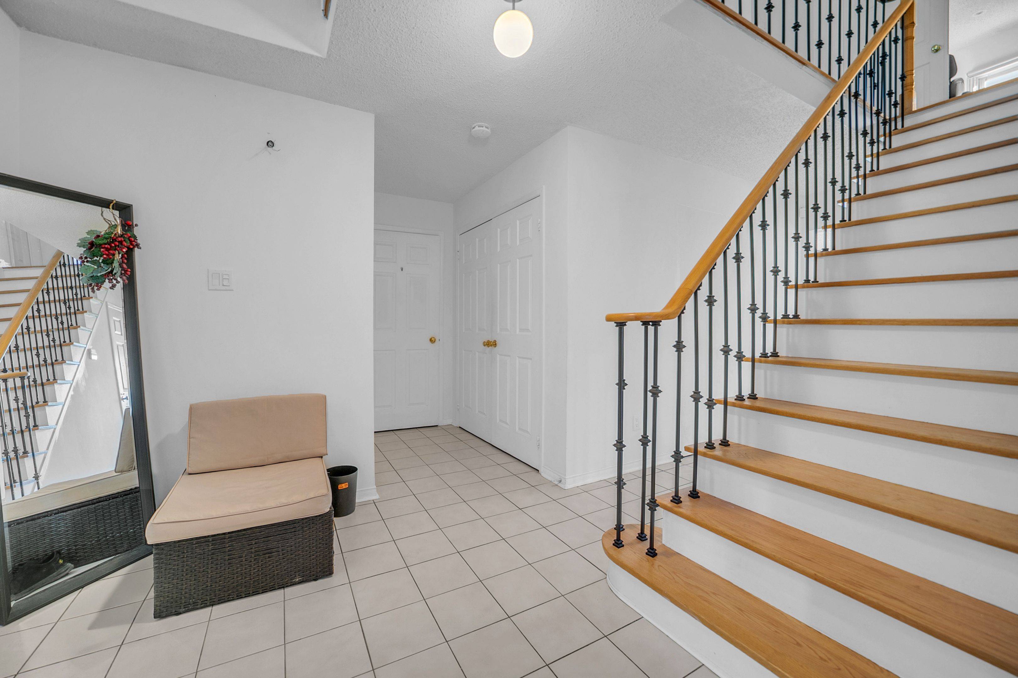 Newmarket, ON L3X 1P7,36 Savage RD #Main