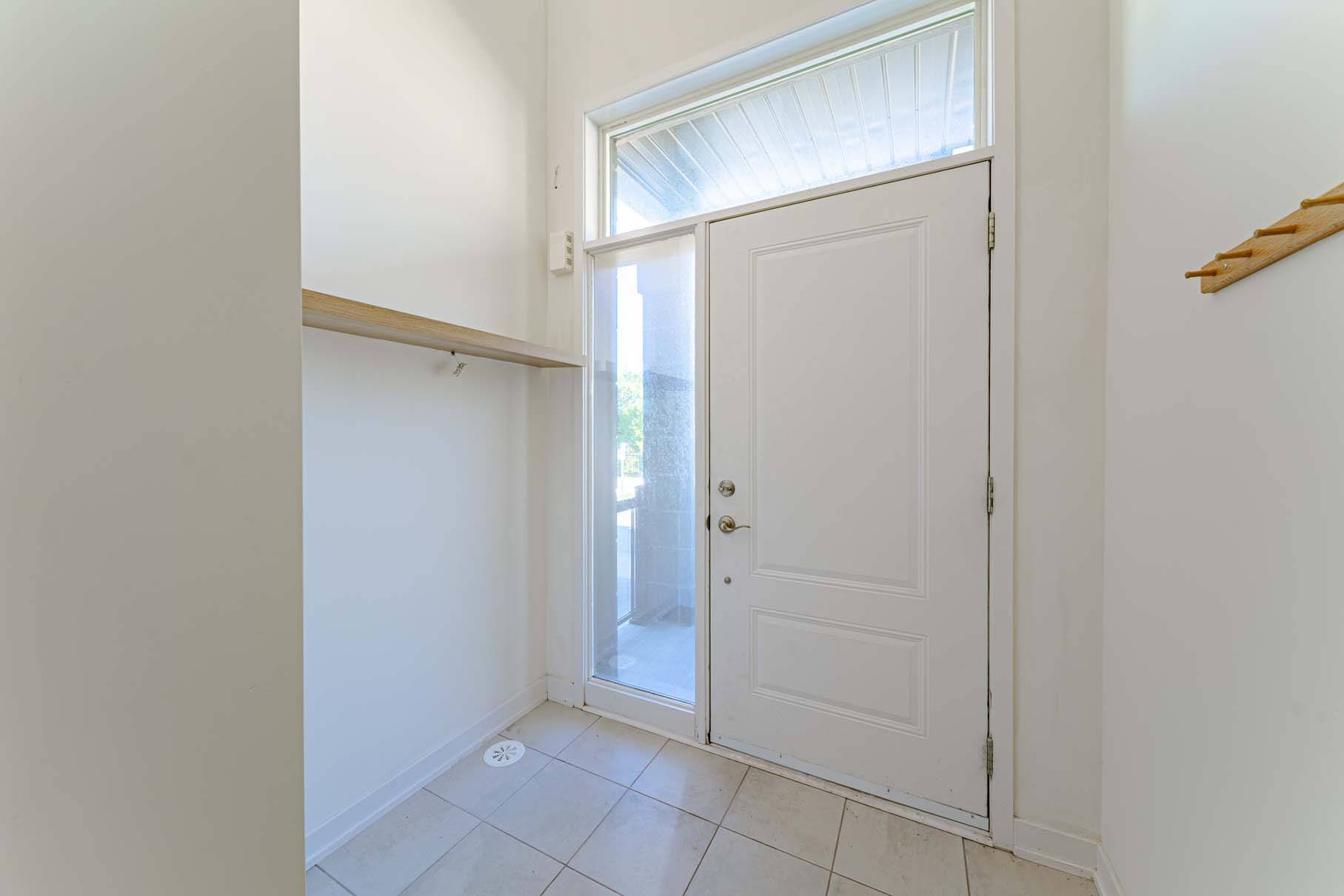 Markham, ON L6E 0V4,21 Armillo PL