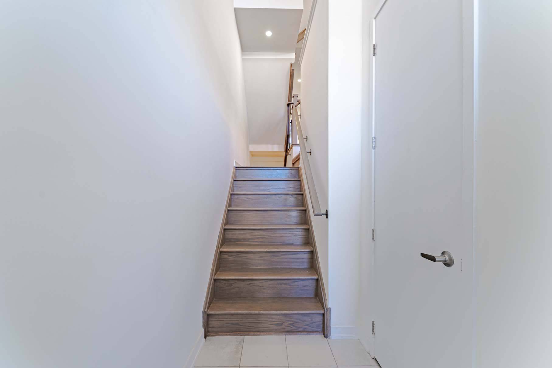 Markham, ON L6E 0V4,21 Armillo PL