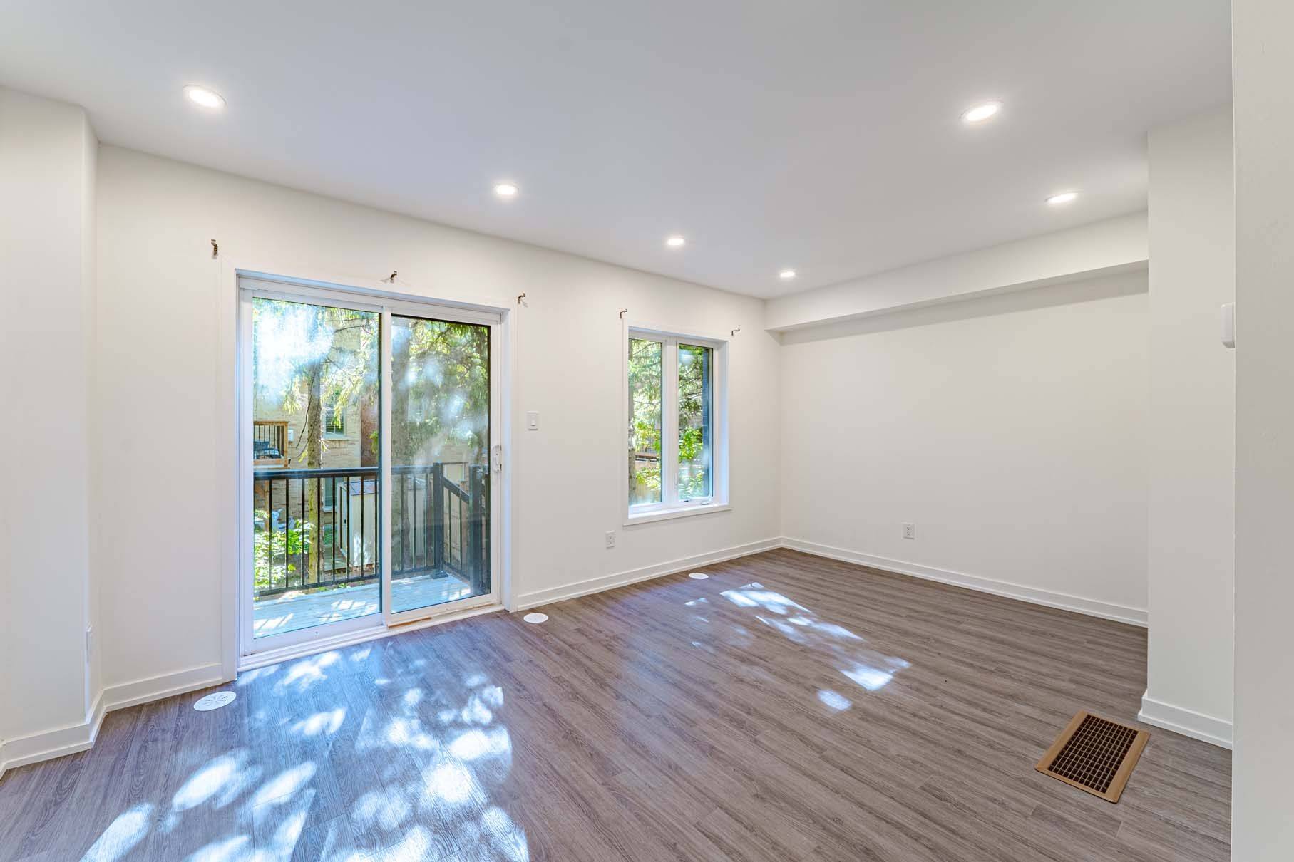 Markham, ON L6E 0V4,21 Armillo PL