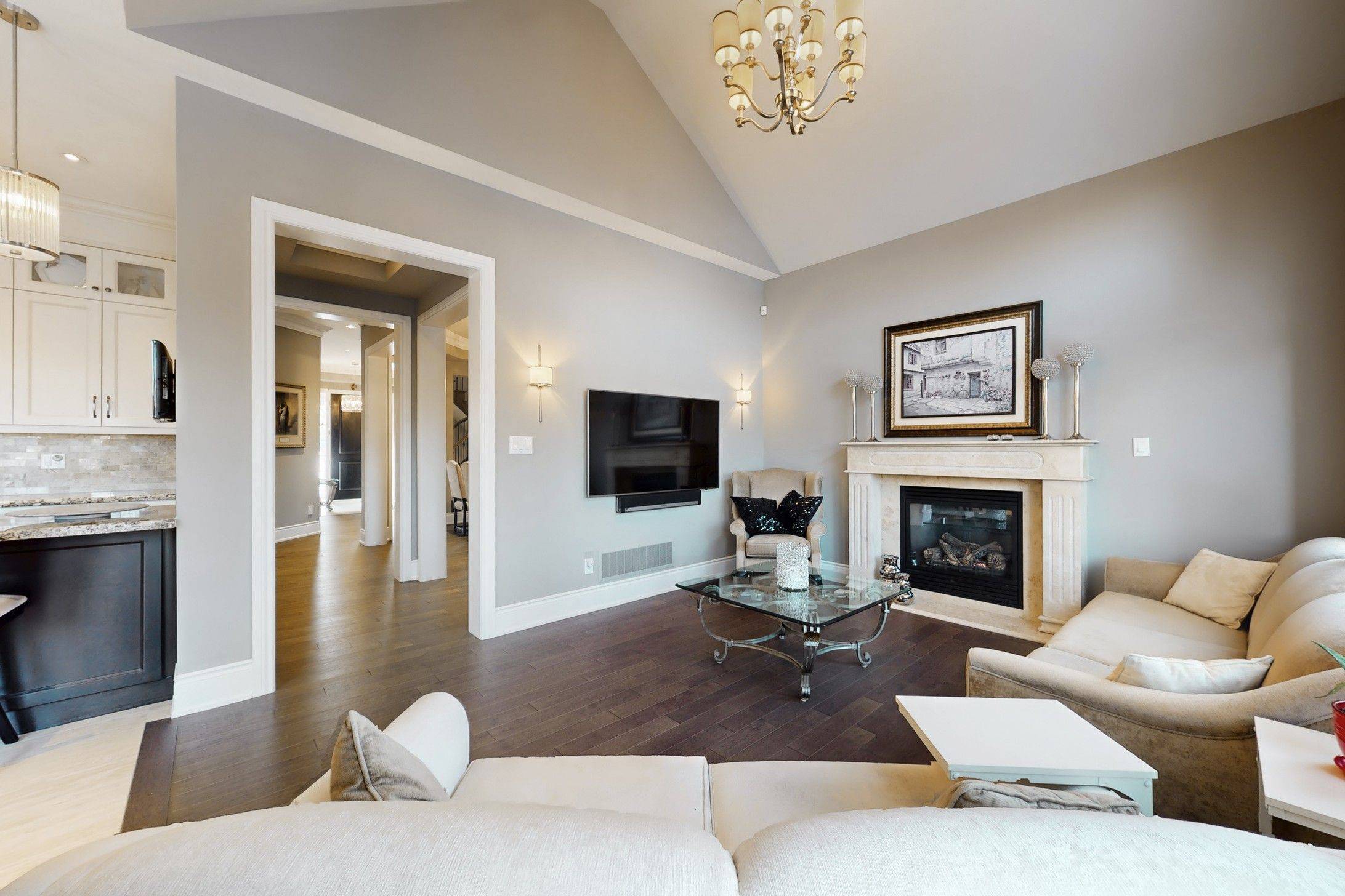 King, ON L7B 0M3,131 Robert Berry CRES