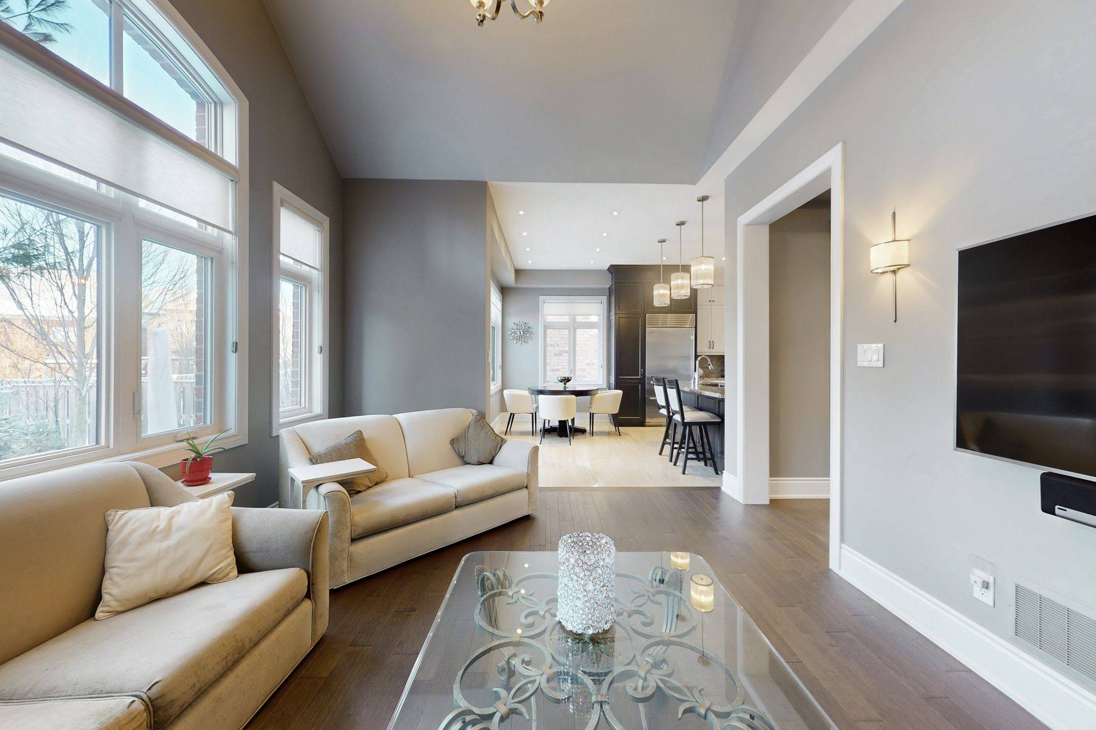 King, ON L7B 0M3,131 Robert Berry CRES