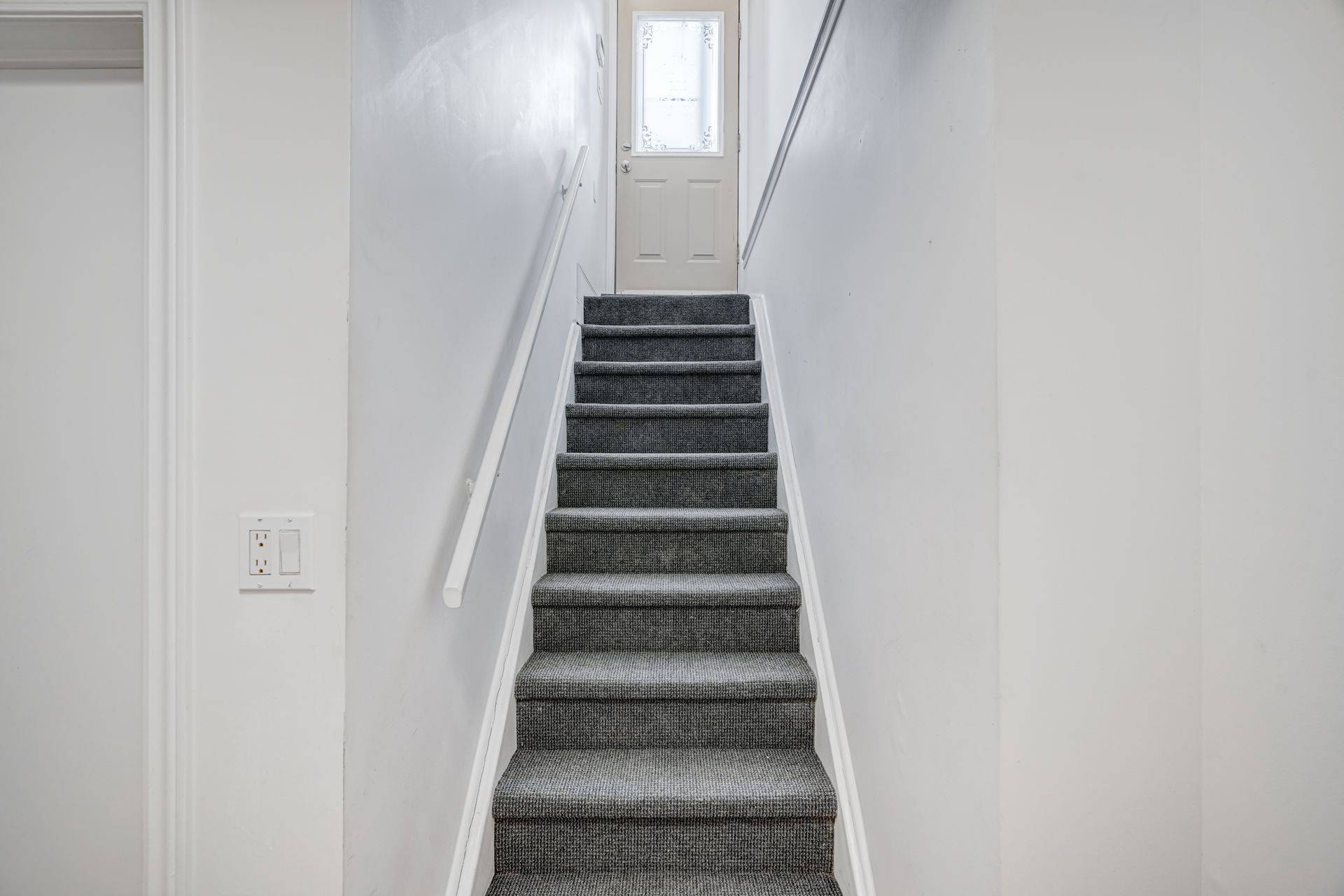 Markham, ON L3R 4P2,29 Madsen CRES #Bsmt