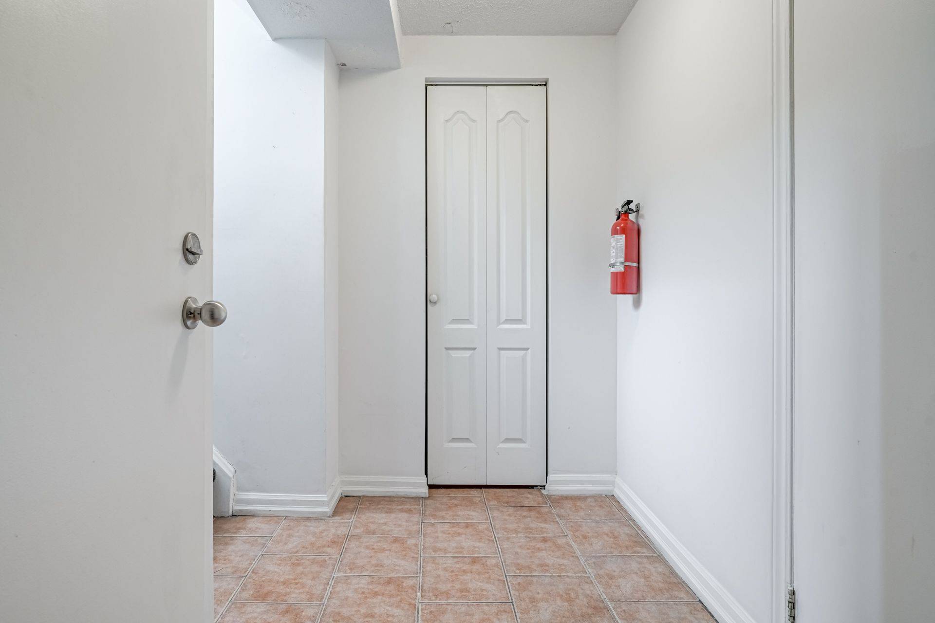 Markham, ON L3R 4P2,29 Madsen CRES #Bsmt