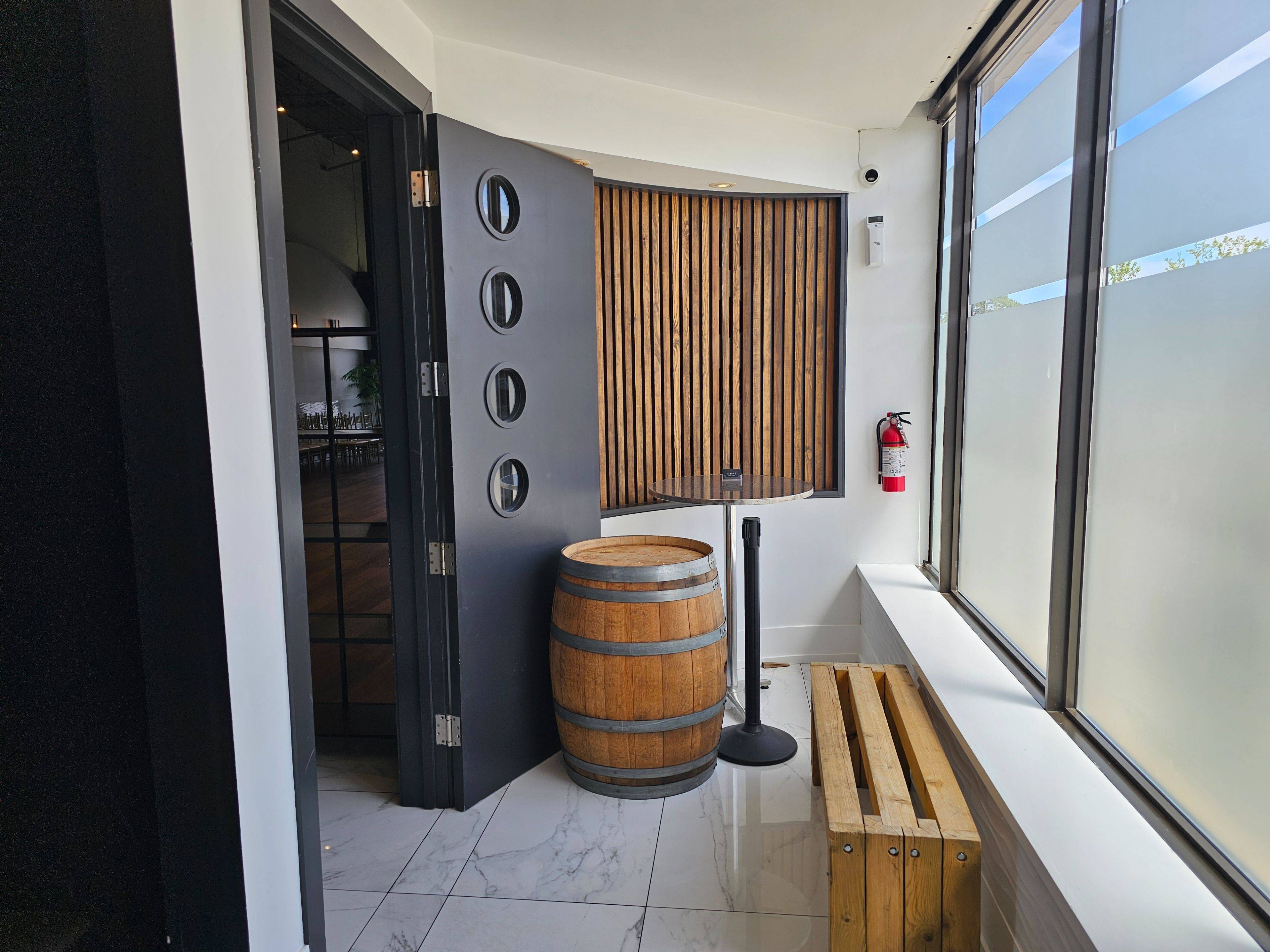 Vaughan, ON L4L 6C9,129 Rowntree Dairy RD