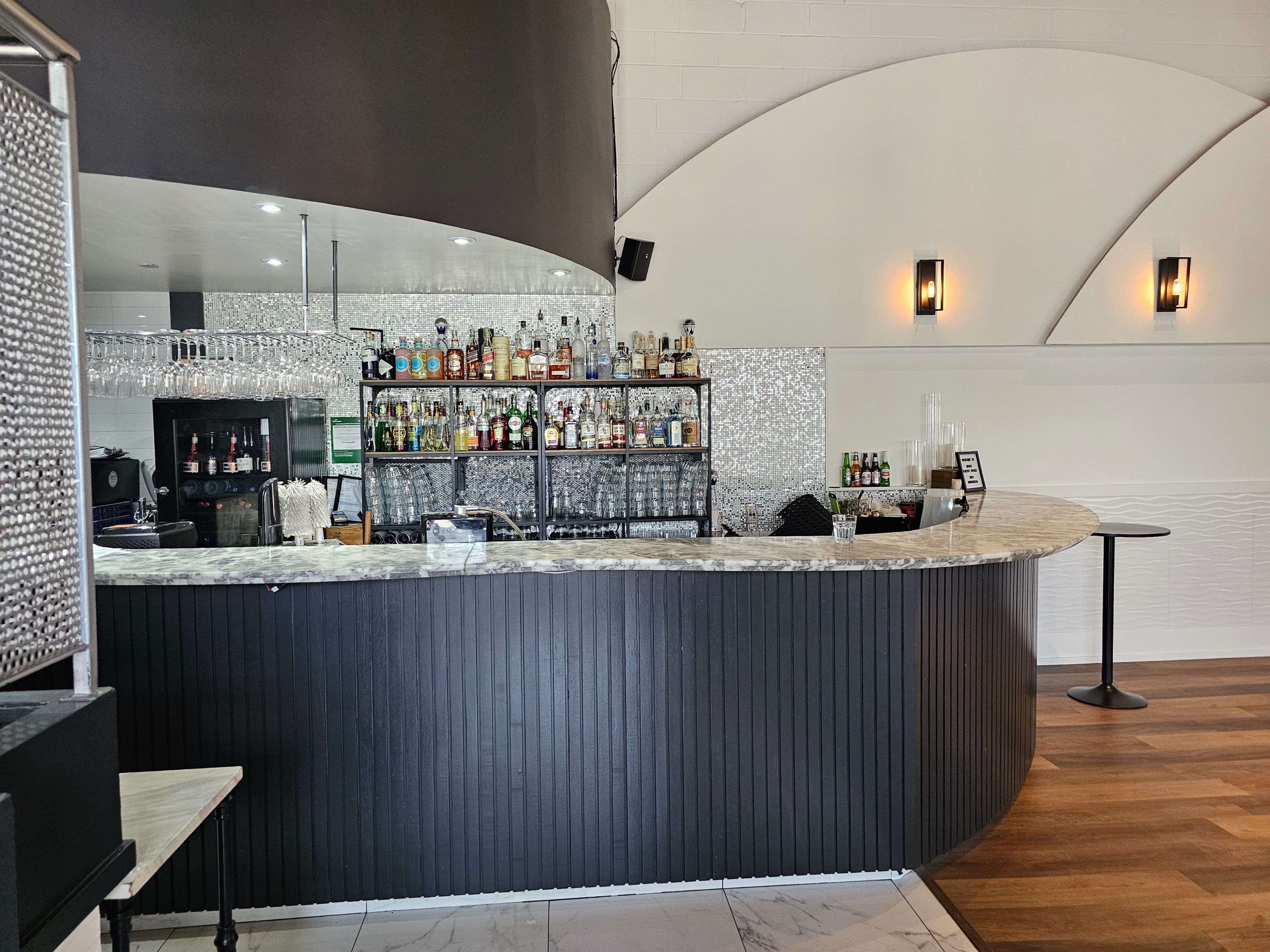 Vaughan, ON L4L 6C9,129 Rowntree Dairy RD